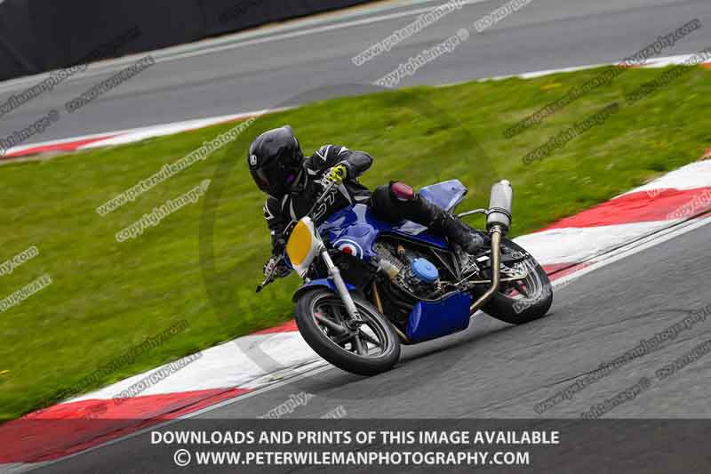 brands hatch photographs;brands no limits trackday;cadwell trackday photographs;enduro digital images;event digital images;eventdigitalimages;no limits trackdays;peter wileman photography;racing digital images;trackday digital images;trackday photos